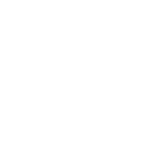 Produkt auswählen Bagger-Symbol