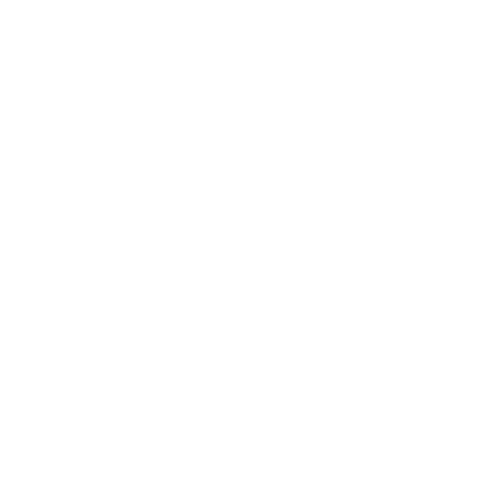 Rückmeldung erhalten Sprechblasen-Symbol
