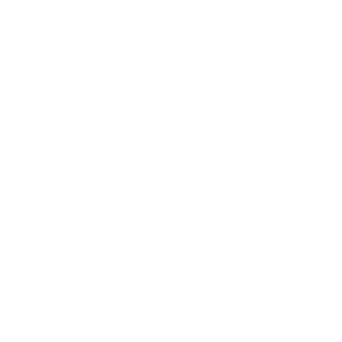 Anfrage senden Papierflieger-Symbol